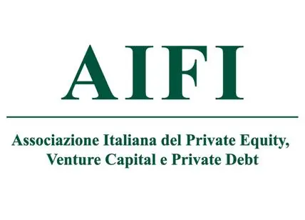 FVS tra i 19 finalisti del premio Dematté