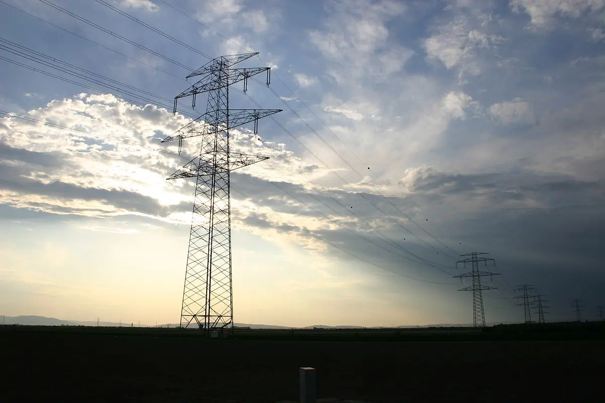 FVS in partnership con Faxolif acquisisce il 100% di Comem dal gruppo Hitachi-ABB Power Grids